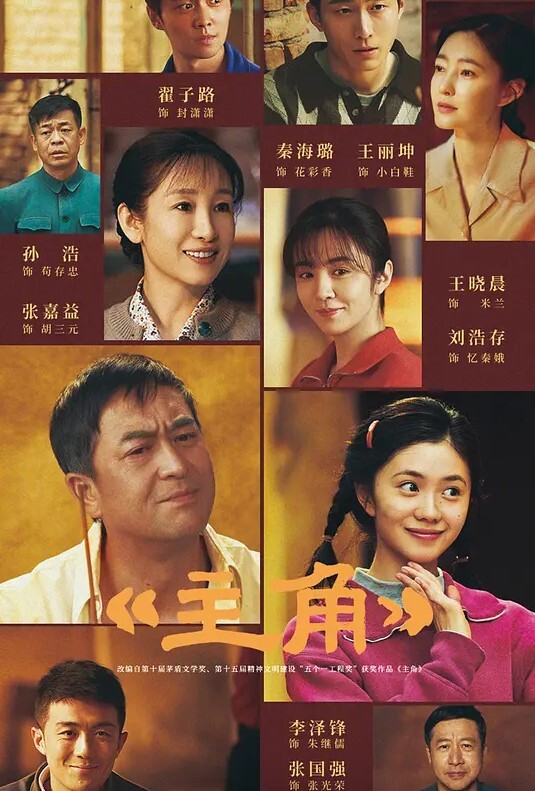 【欧美女同拉拉】继母与继女的摩擦摩擦 - PornTV