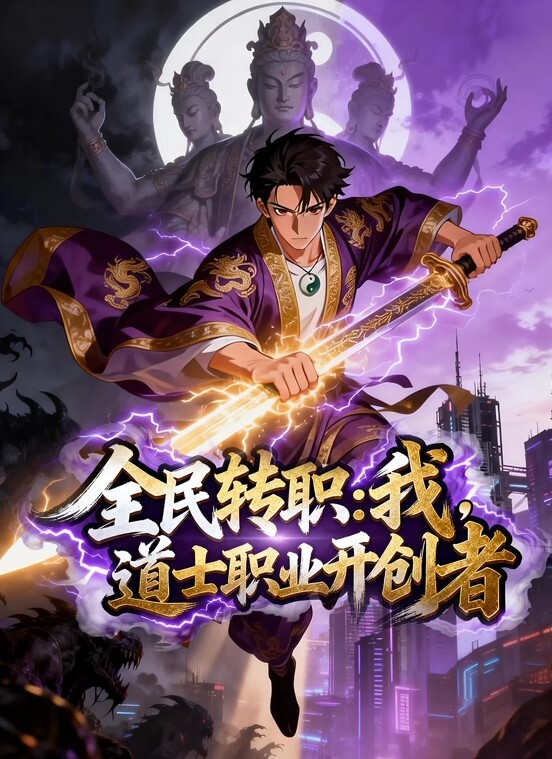 高清露脸广州90后情侣Amyun私拍高颜蜂腰蜜桃臀小反差性瘾记录淫荡生活 - PornTV