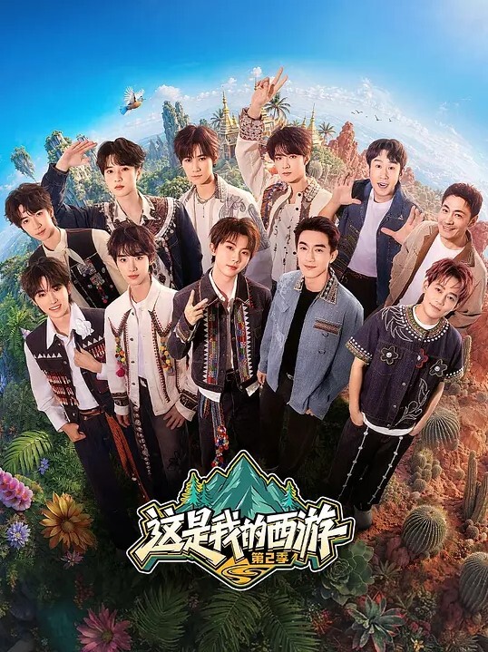【独家迷奸】“司见”专业迷奸单纯女学生“小草”视频独家流出！从ktv到宾馆迷奸全程高清记录，清晰对话！ - PornTV