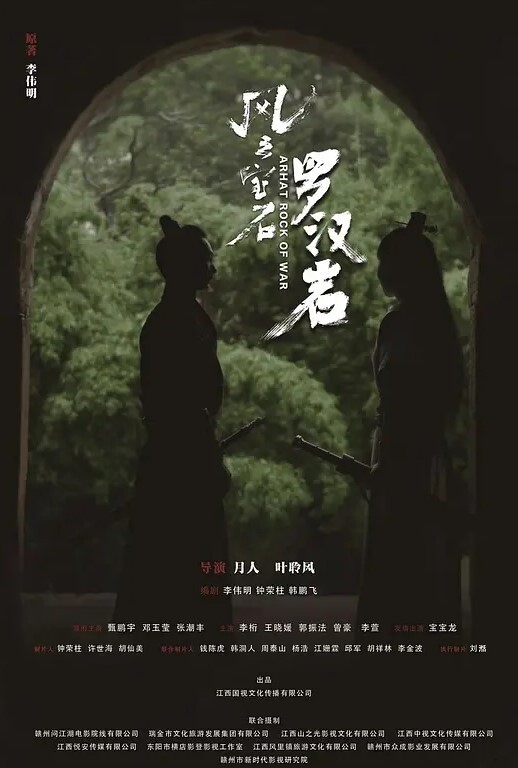 兄弟在我的床上肏了我老婆老婆脚趾头弯得好紧听这呻吟爽死啦 - PornTV