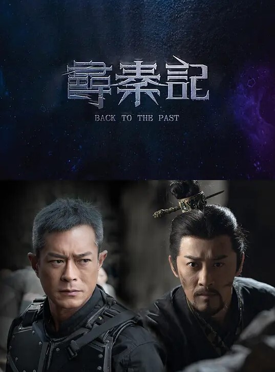 20208216664用户上传偷拍可爱性感模特走光 - PornTV