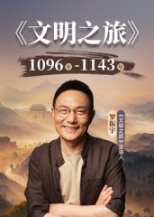 极品少妇：高颜值，肤白貌美，粉嫩骚逼，吞大屌，抠逼调教，无套后入猛艹，射背上！ - PornTV
