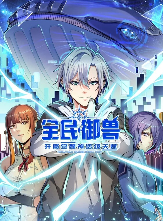 黛西老师真实SPA按摩店偷拍眼镜小帅哥刚上岗白虎跳蛋塞逼逼骚姐姐真会享受 - PornTV