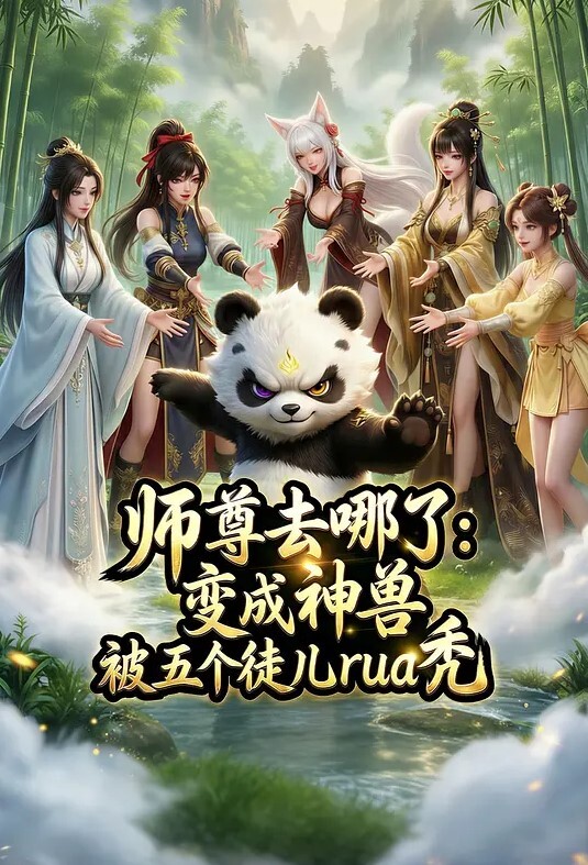 主人我是你的专属肉便器 - PornTV