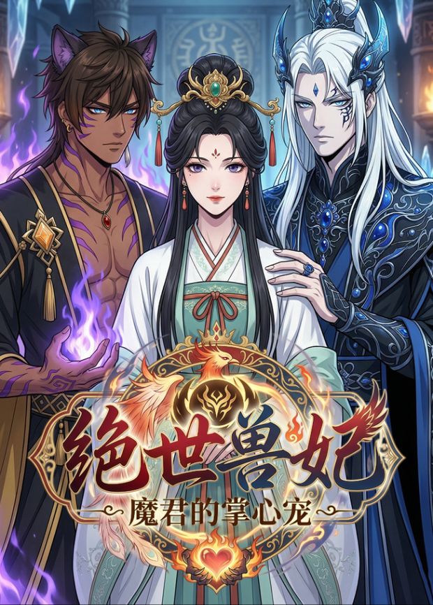 【皮蛋小号】清纯外围小姐姐，沙发抠穴鸳鸯浴，换上学生情趣装口交啪啪 - PornTV