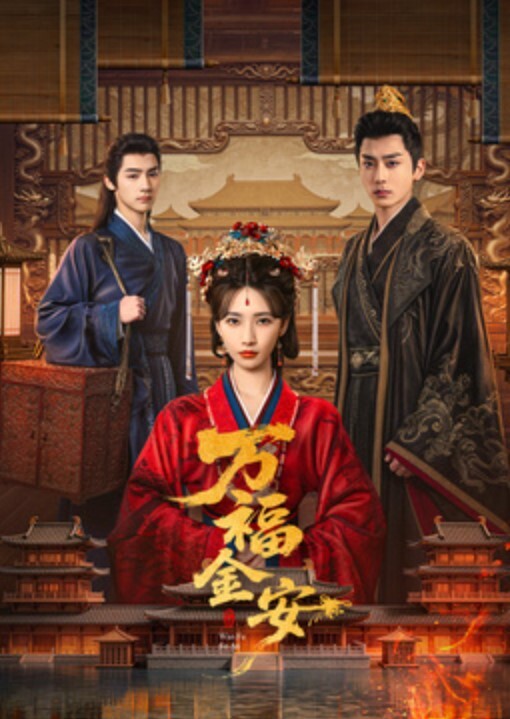 反差表合集精选高颜值女神口交精品 - PornTV