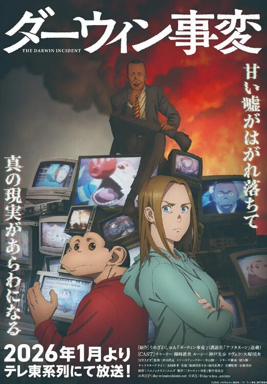 探花精选白晢妹子为了买新包包下海啪啪态度不好给小哥往死里操 - PornTV