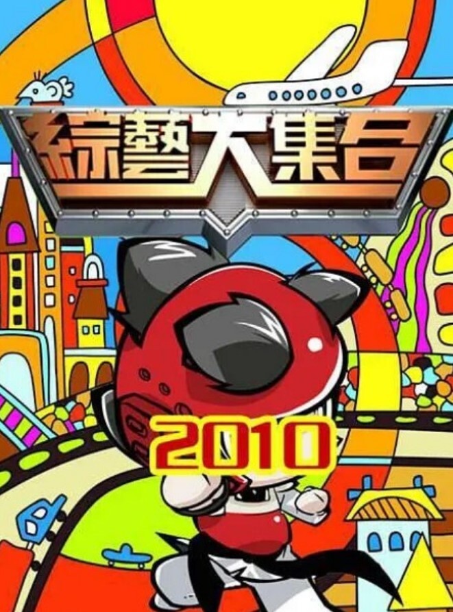 精选搞个孕妇冲冲喜好运连连满背纹身是个有故事的女人 - PornTV