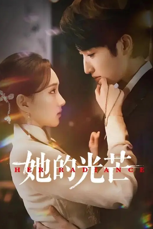 无码后入黑丝大屁股哈萨克族小美女 - PornTV