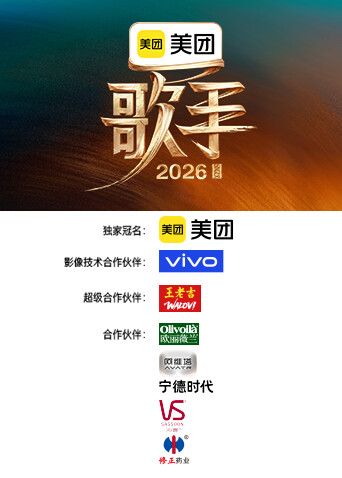 剧情演绎：对白精彩，户外深夜车震，半推半就半强暴，无套狂艹，白汁染满整个大鸡巴十分刺激！ - PornTV