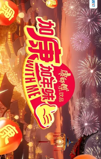 36d童颜巨乳甜美女友被富二代疯狂调教这对超级大奶抓着操真是过瘾 - PornTV
