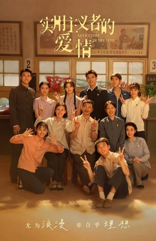 打电话电话男同事真的假的没干嘛啊看电视呢你可以来找我玩吗 - PornTV