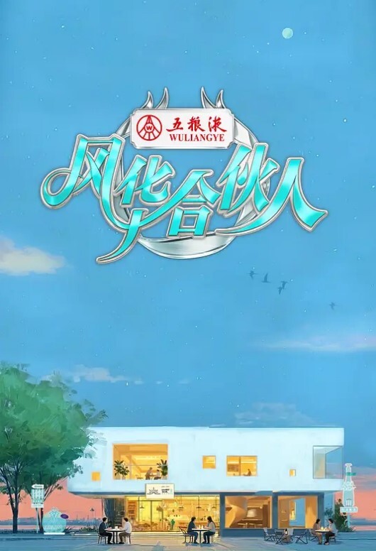 EmilyWills每个洞都爆了【HookupHotshot】 - PornTV