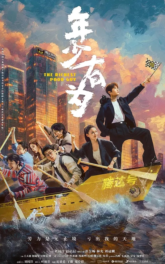 19岁极品萌妹的淫荡一夜舔脚滴蜡3P撒尿喊爸爸淫乱刺激 - PornTV