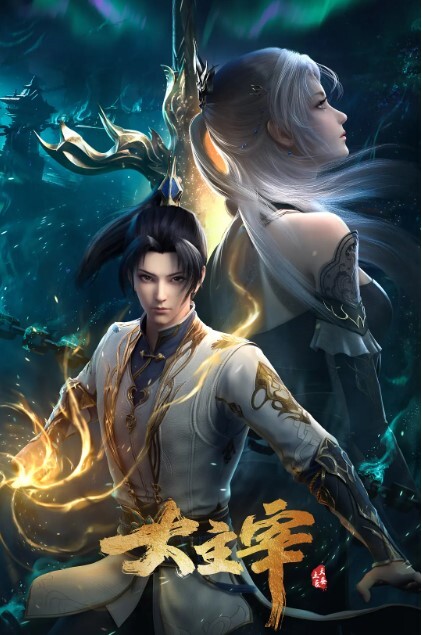 妈妈帮弟弟口交被女朋友发现了 &lsquo;继母性教育系列&rsquo; S4：E2的! - PornTV