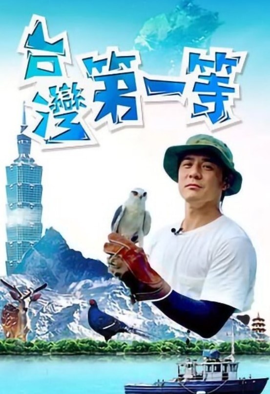 新流出酒店钟点房偷拍 漂亮小姐微信约嫖斯文眼镜小哥有点意思太紧张中途鸡巴软了 - PornTV
