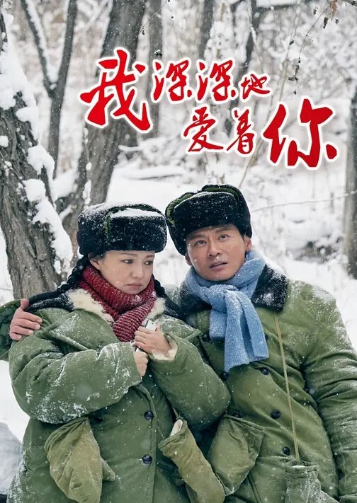 学生探花清纯温柔美胸长腿全程主动口交自己坐上主动动起来 - PornTV