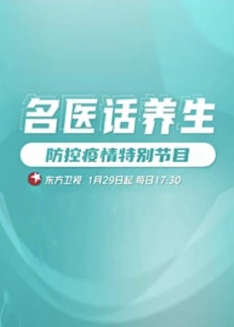 午夜韩国伦理片 - PornTV