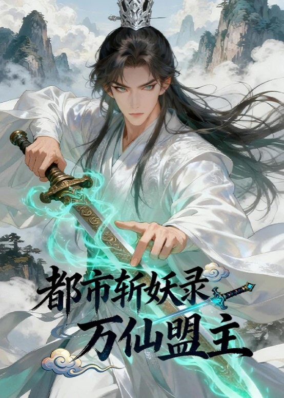 青青学长重金包养极品学生妹白皙玉乳骑乘抽插蜜臀后入浪叫勾魂 - PornTV