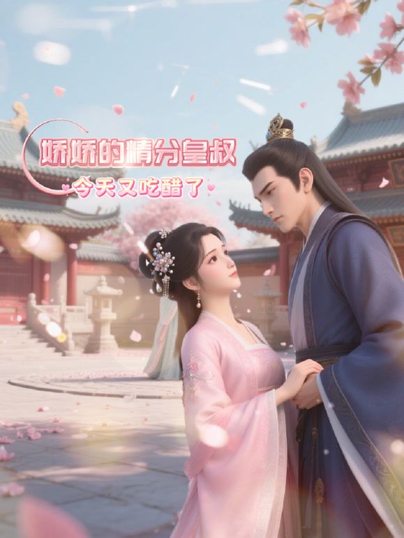 《黑客破解》小伙酒店开房强行趴光喝醉的美女同事强操了她身材还不错 - PornTV