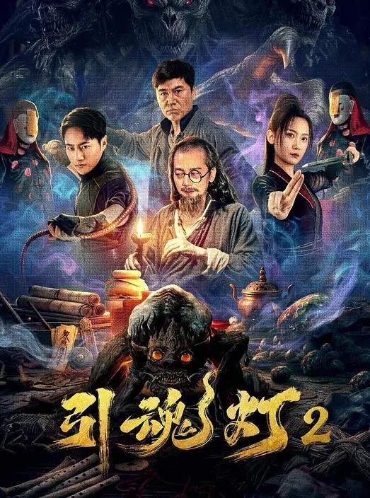 推特极品淫妻母狗小鑫3P车轮战极品超紧嫩穴被糟蹋高潮不断 - PornTV