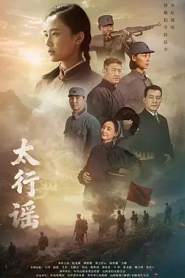 2025年3月新人【你的鱼宝】G奶大学生，甜美可爱型，家中无人偷偷自慰，毛茸茸的粉穴被玩得惨不忍睹 (2) - PornTV