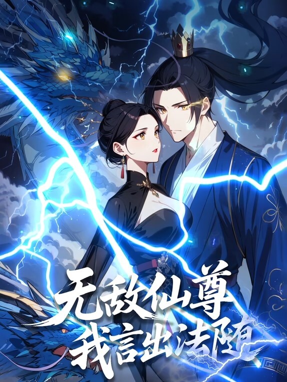 【露露】XKTY037 老婆的骚穴 大哥竟然偷看和淫妻的操逼全程 (1) - PornTV