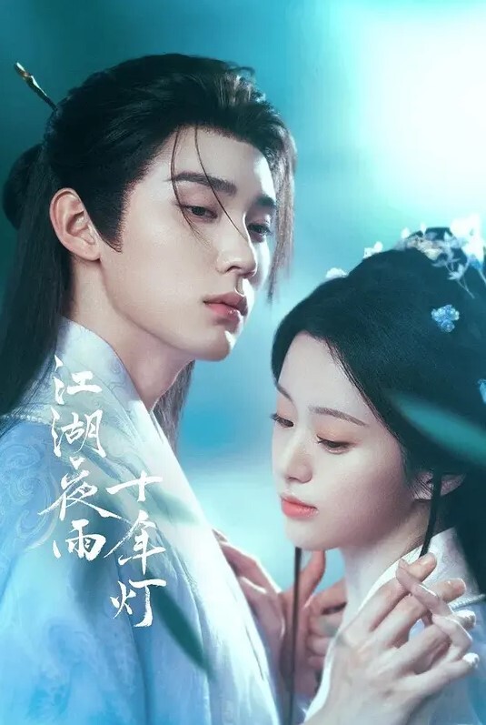 可比乖女儿给爸爸干一下 - PornTV