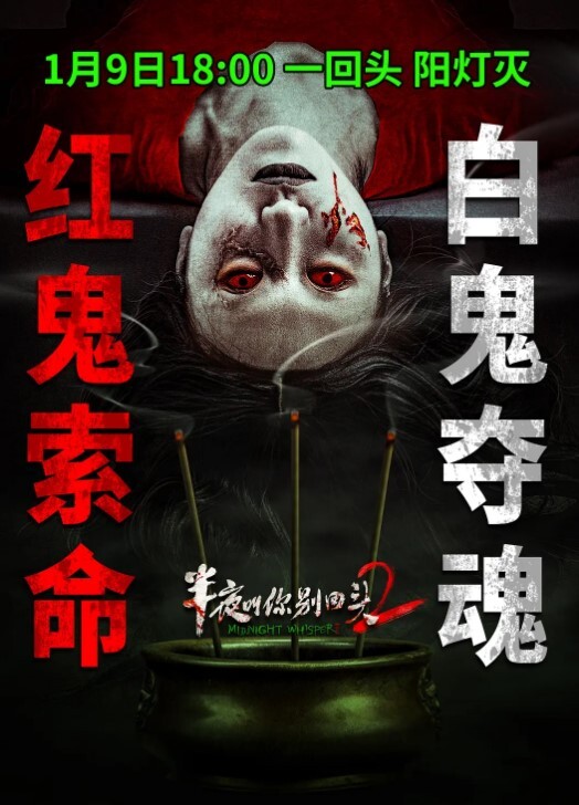 高端外围00后大圈女神175cm大长腿肤如凝脂俏佳人爆操淫穴香艳精彩佳作 - PornTV